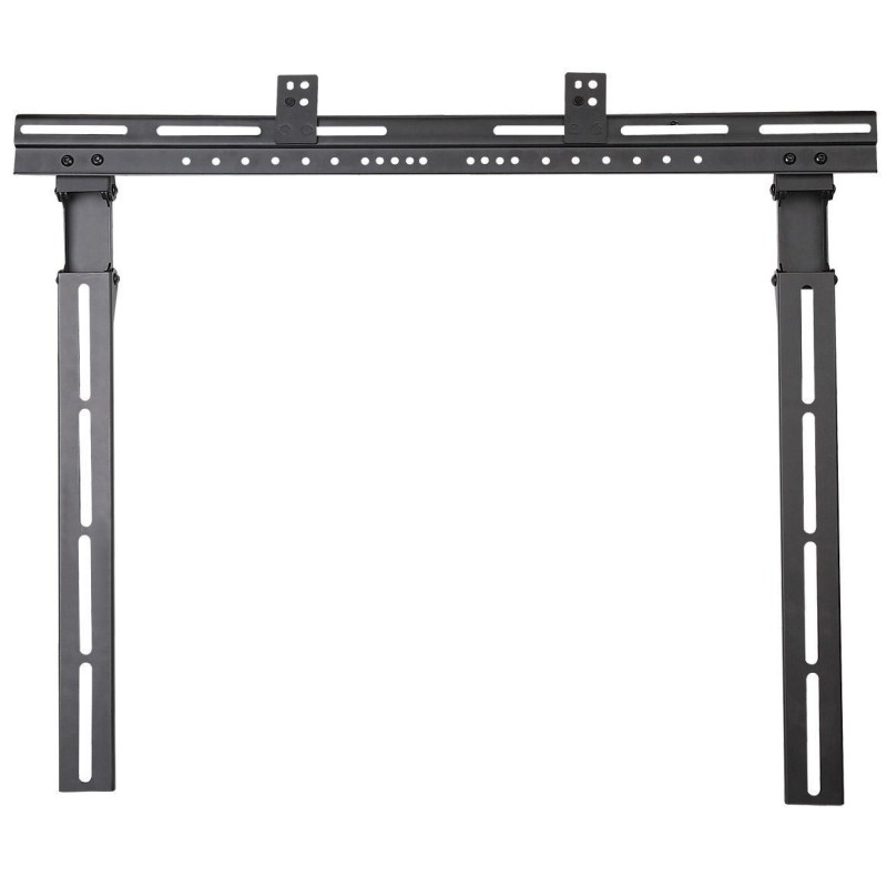 Techly Supporto Soundbar Da 10Kg Per Techly Supporto Soundbar Da 10Kg Per